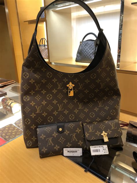 buying a louis vuitton bag in paris|louis vuitton paris outlet.